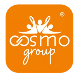 Cosmo Group